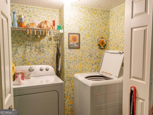 479 Bradshaw Lane, Canton, GA 30115