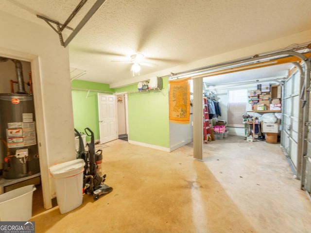 479 Bradshaw Lane, Canton, GA 30115