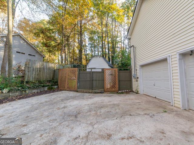479 Bradshaw Lane, Canton, GA 30115