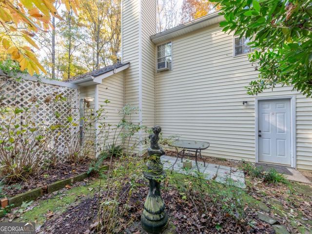 479 Bradshaw Lane, Canton, GA 30115