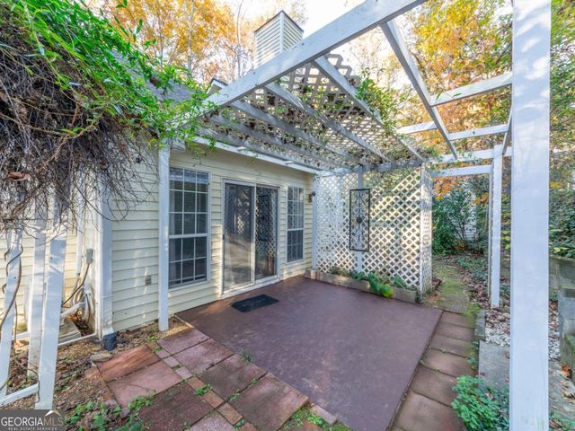 479 Bradshaw Lane, Canton, GA 30115