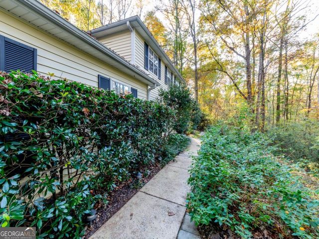 479 Bradshaw Lane, Canton, GA 30115