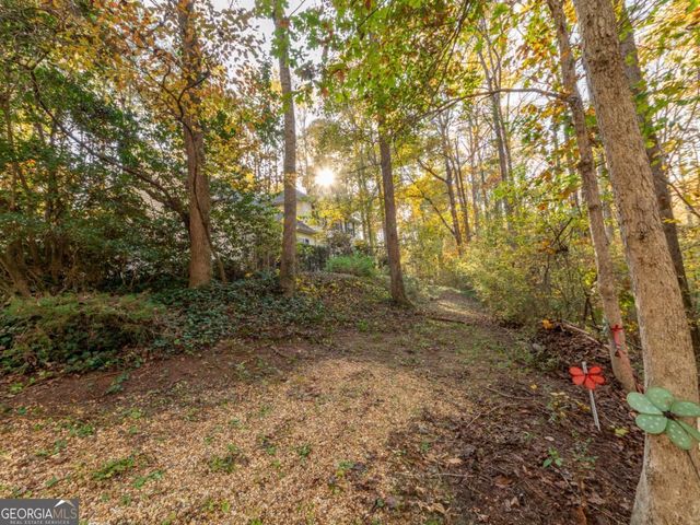 479 Bradshaw Lane, Canton, GA 30115