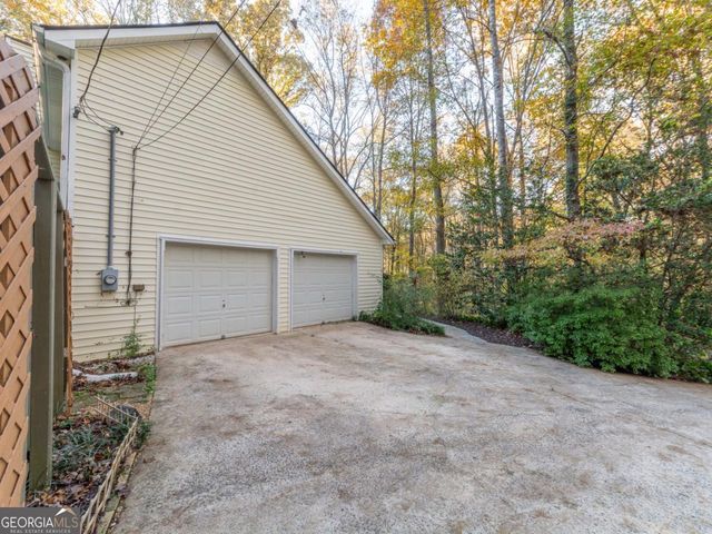 479 Bradshaw Lane, Canton, GA 30115