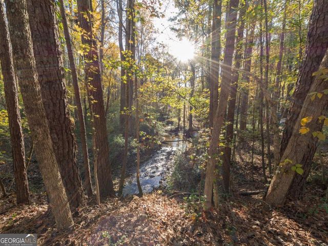 479 Bradshaw Lane, Canton, GA 30115