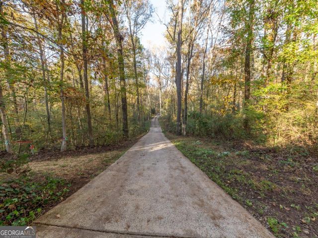 479 Bradshaw Lane, Canton, GA 30115