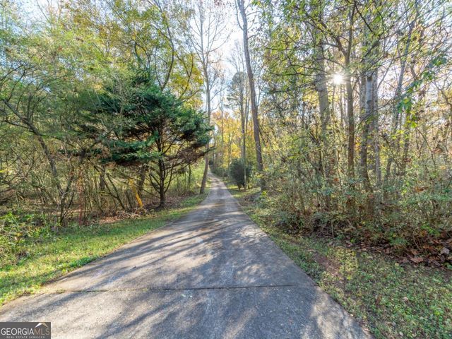 479 Bradshaw Lane, Canton, GA 30115