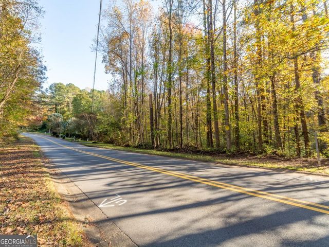 479 Bradshaw Lane, Canton, GA 30115