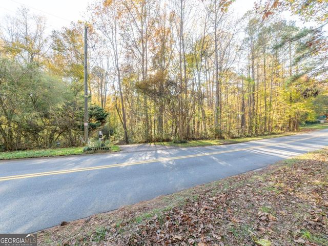 479 Bradshaw Lane, Canton, GA 30115