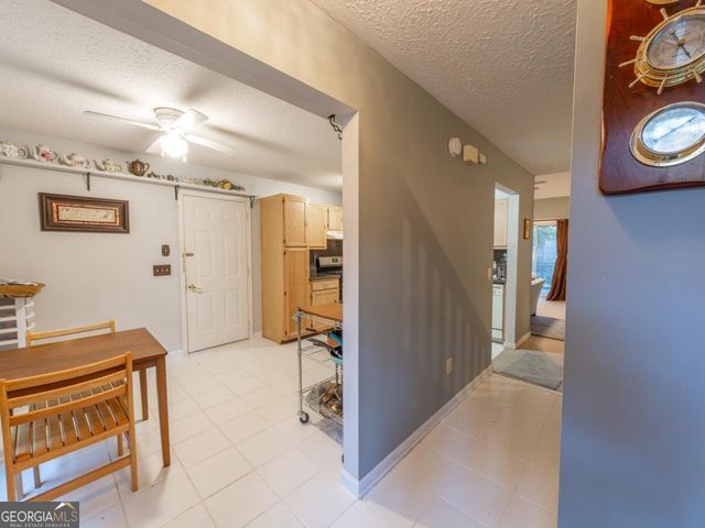 479 Bradshaw Lane, Canton, GA 30115