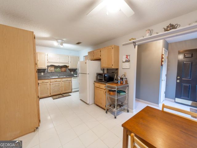 479 Bradshaw Lane, Canton, GA 30115