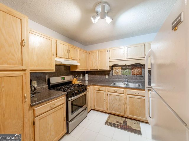 479 Bradshaw Lane, Canton, GA 30115