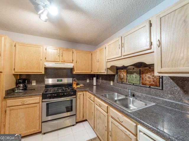 479 Bradshaw Lane, Canton, GA 30115