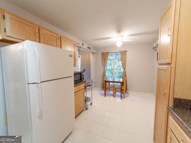 479 Bradshaw Lane, Canton, GA 30115