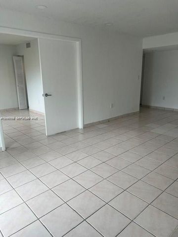 6965 Harding Avenue 305, Miami Beach, FL 33141