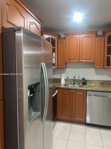 6965 Harding Avenue 305, Miami Beach, FL 33141