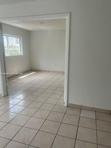 6965 Harding Avenue 305, Miami Beach, FL 33141