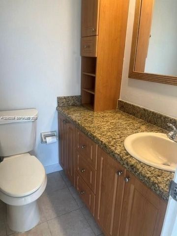6965 Harding Avenue 305, Miami Beach, FL 33141