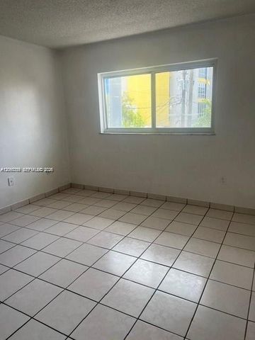 6965 Harding Avenue 305, Miami Beach, FL 33141