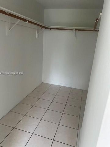 6965 Harding Avenue 305, Miami Beach, FL 33141