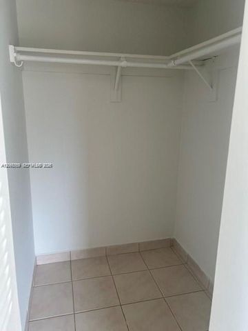 6965 Harding Avenue 305, Miami Beach, FL 33141