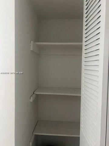 6965 Harding Avenue 305, Miami Beach, FL 33141