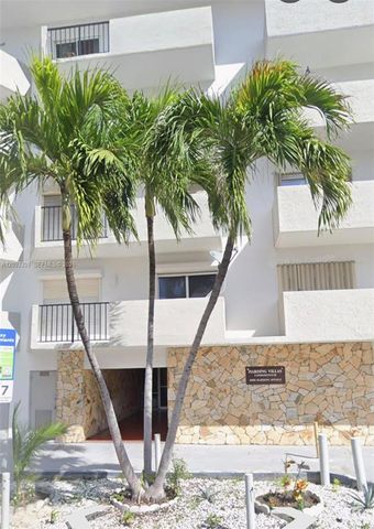 6965 Harding Avenue 305, Miami Beach, FL 33141