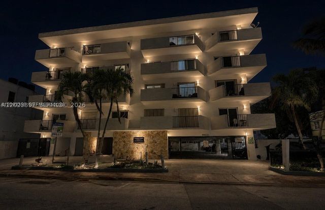 6965 Harding Avenue 305, Miami Beach, FL 33141