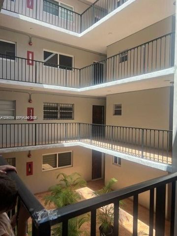 6965 Harding Avenue 305, Miami Beach, FL 33141