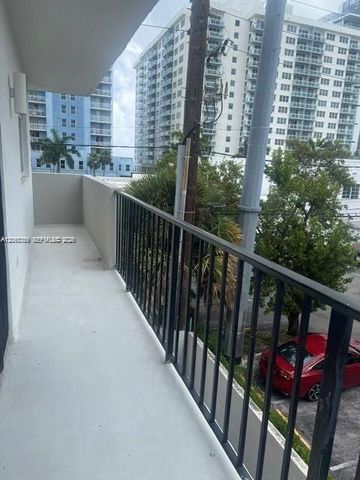 6965 Harding Avenue 305, Miami Beach, FL 33141