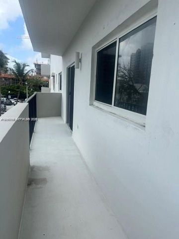 6965 Harding Avenue 305, Miami Beach, FL 33141