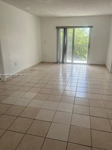 6965 Harding Avenue 305, Miami Beach, FL 33141