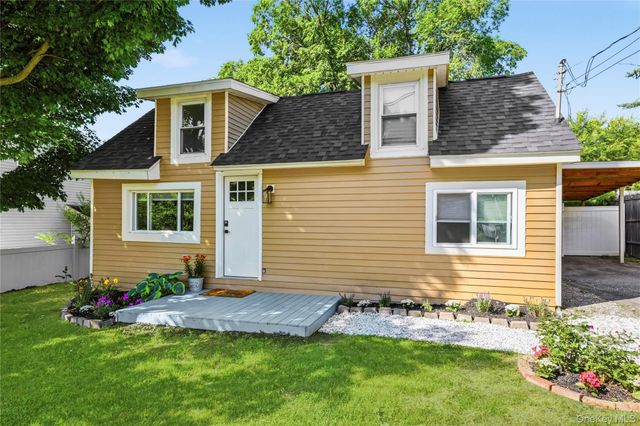 4 Hulse Street, Middletown, NY 10940