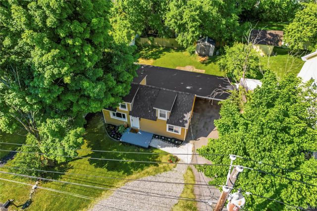 4 Hulse Street, Middletown, NY 10940