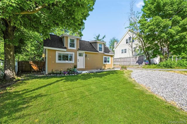 4 Hulse Street, Middletown, NY 10940