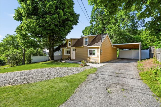 4 Hulse Street, Middletown, NY 10940