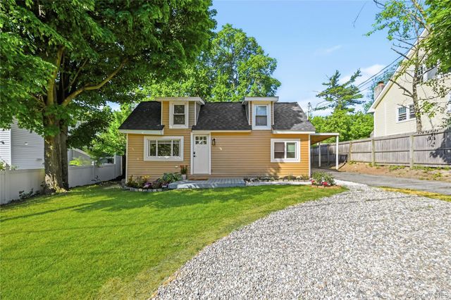 4 Hulse Street, Middletown, NY 10940
