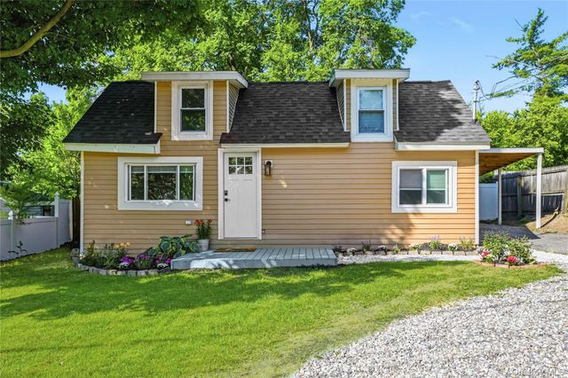 4 Hulse Street, Middletown, NY 10940