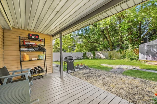 4 Hulse Street, Middletown, NY 10940