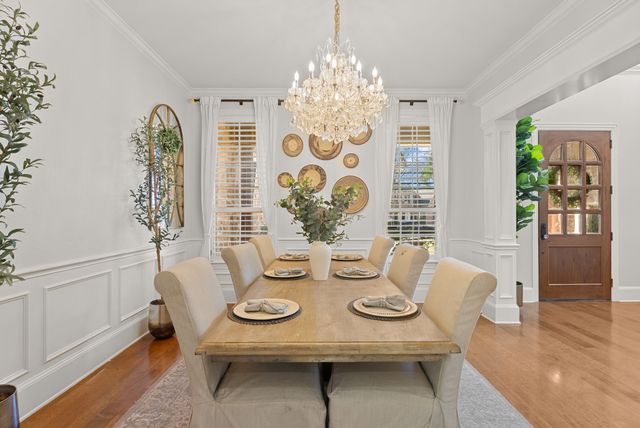 1975 Stonegate Valley, Tyler, TX 75703