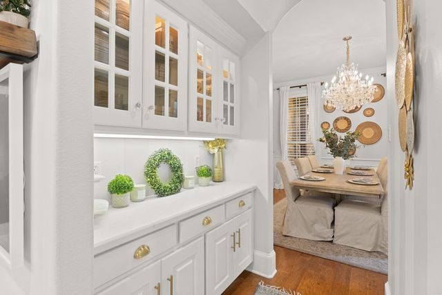 1975 Stonegate Valley, Tyler, TX 75703