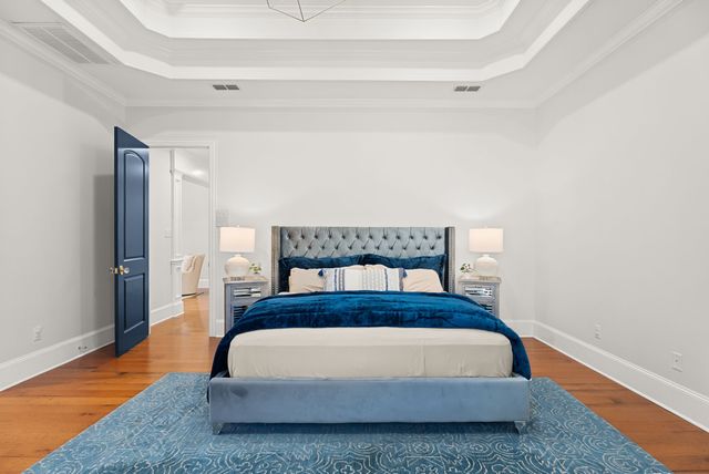 1975 Stonegate Valley, Tyler, TX 75703