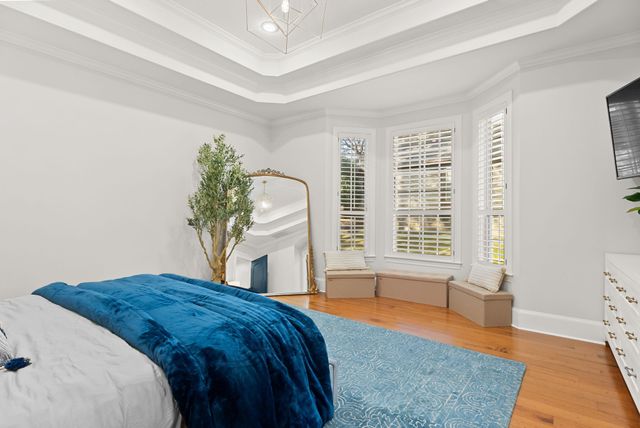 1975 Stonegate Valley, Tyler, TX 75703