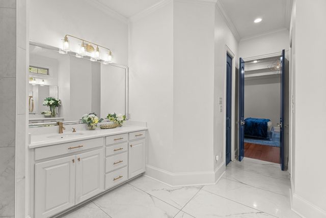 1975 Stonegate Valley, Tyler, TX 75703