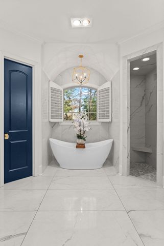 1975 Stonegate Valley, Tyler, TX 75703