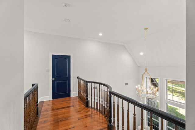 1975 Stonegate Valley, Tyler, TX 75703