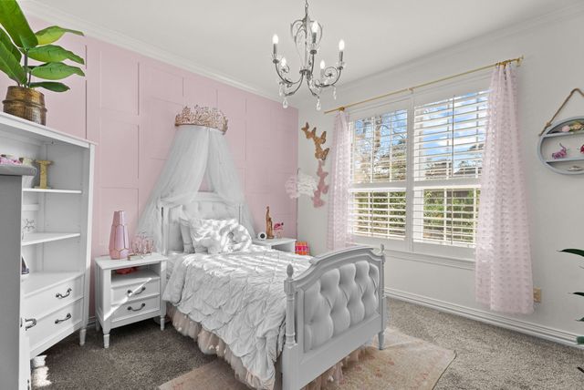 1975 Stonegate Valley, Tyler, TX 75703