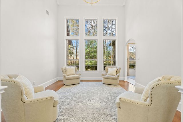 1975 Stonegate Valley, Tyler, TX 75703