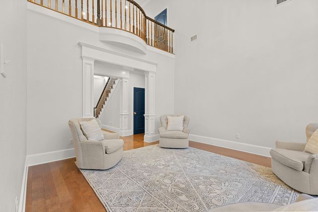 1975 Stonegate Valley, Tyler, TX 75703