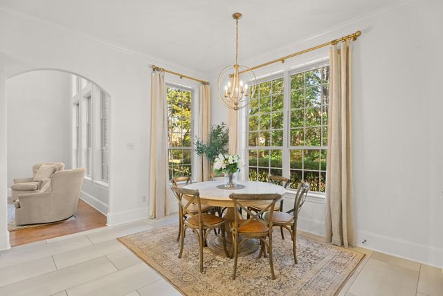 1975 Stonegate Valley, Tyler, TX 75703